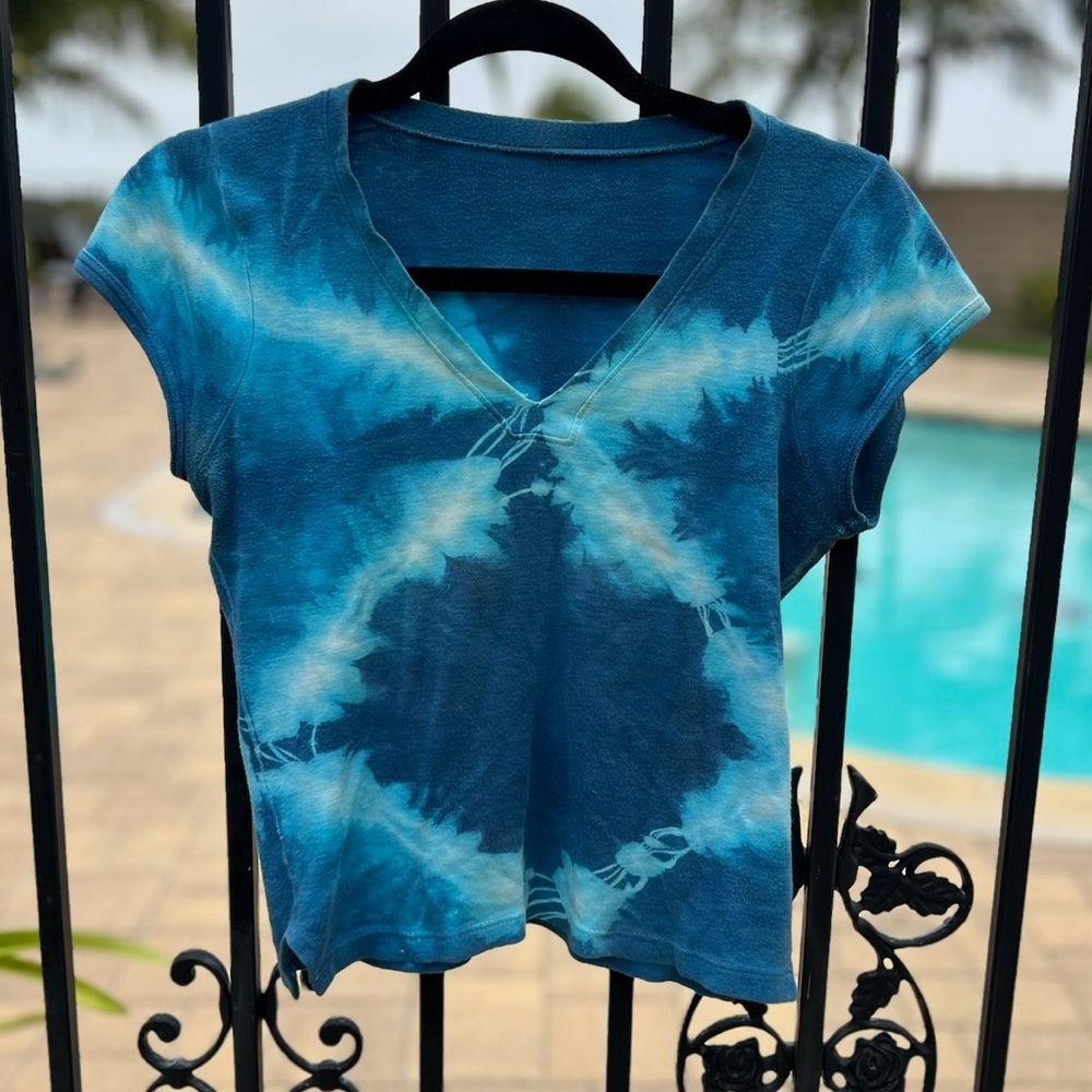 Women’s T-Shirt Mystery Box